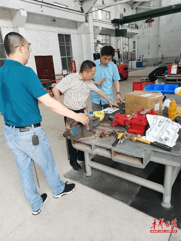 图片 4.png 图片 4.png