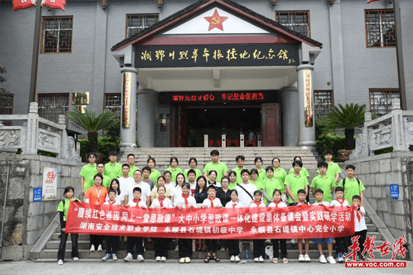 图片 2.png 图片 2.png