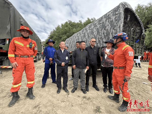 图片 1.png 图片 1.png