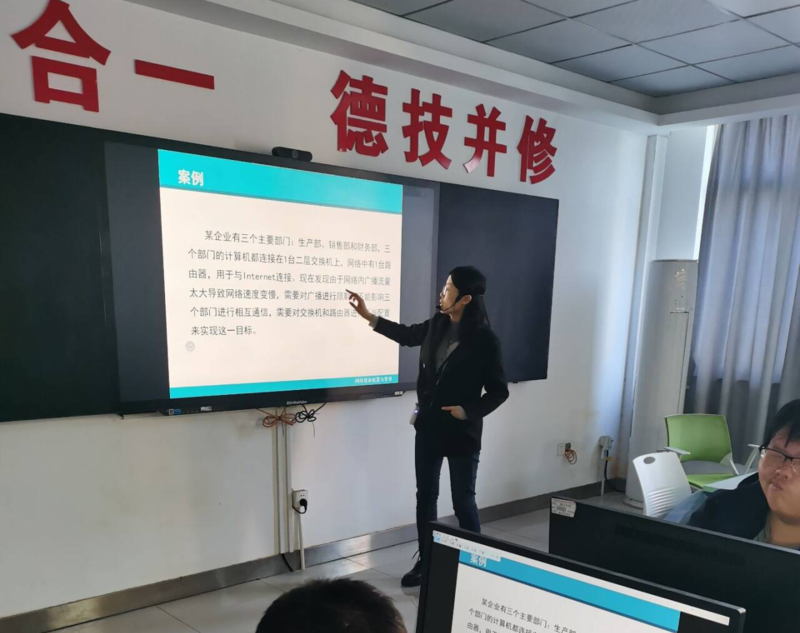 1750668329755083118.png 图片2.png