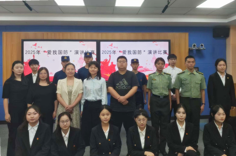 1750307454133065528.jpg 53e0f48d8615bc4855d591cd67db695a.jpg