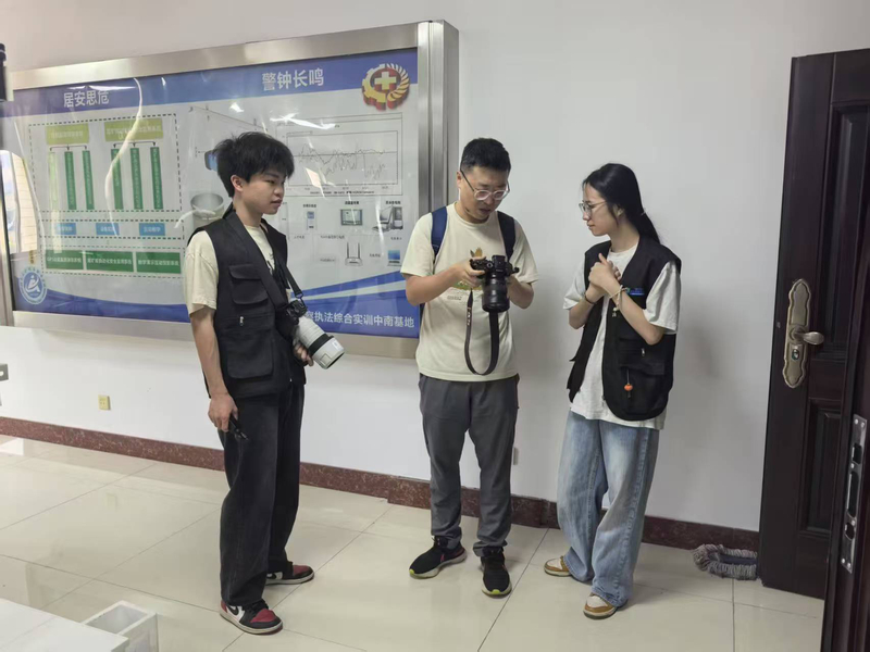 1750237260740085345.jpg 微信图片_20250618163023.jpg