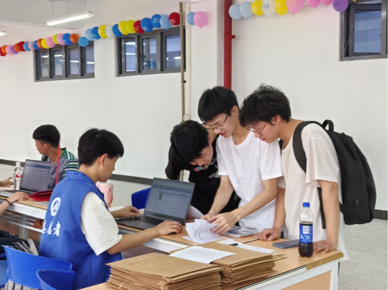 1750923602771064061.png 图片7.png