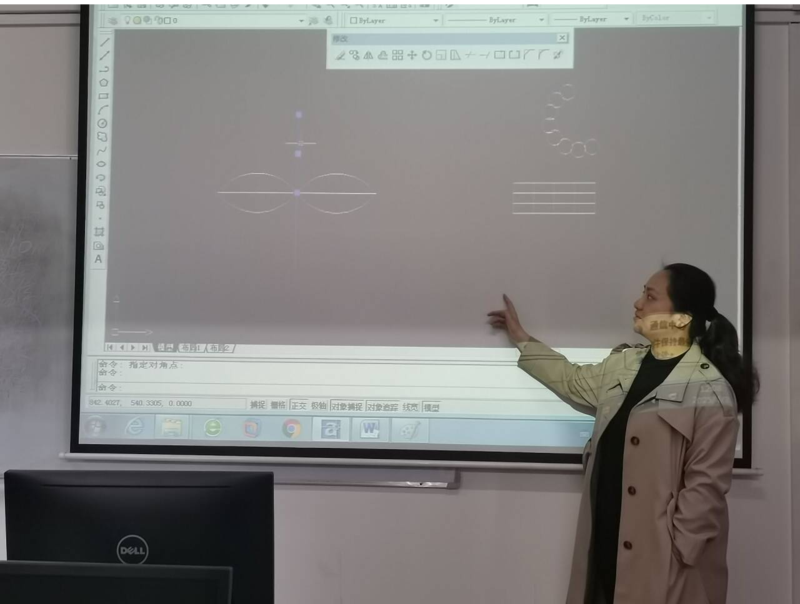 1750668338650033087.png 图片3.png