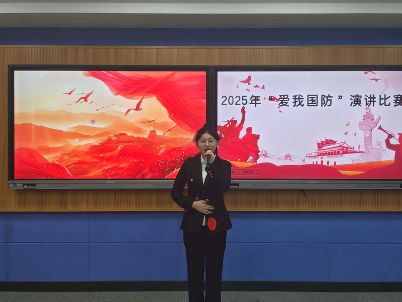 1750307294551009310.jpg 2a3fead215dc8f2605d0edafdcfa0a25.jpg