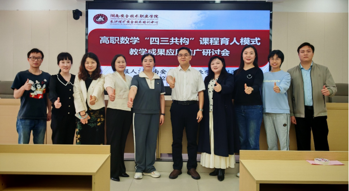 1747928471807095291.png image.png