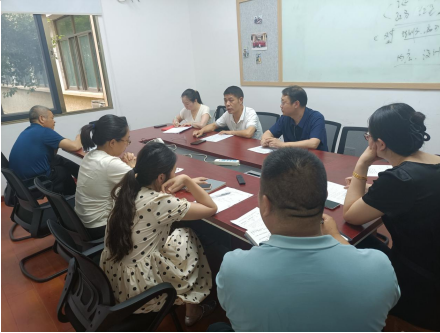 1748317634908065658.png image.png