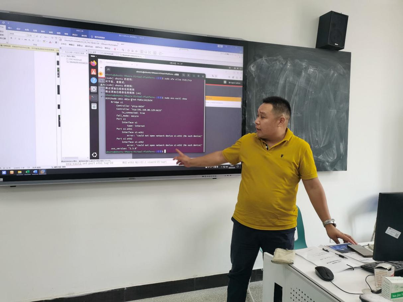 1750668321680099057.png 图片1.png