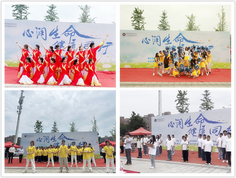 1748317336538044080.jpg 210e7bfe278d96427216f0465f84f5b.jpg