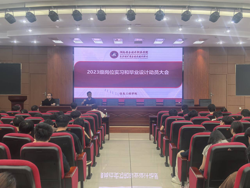 1750841520480093328.png 图片1.png