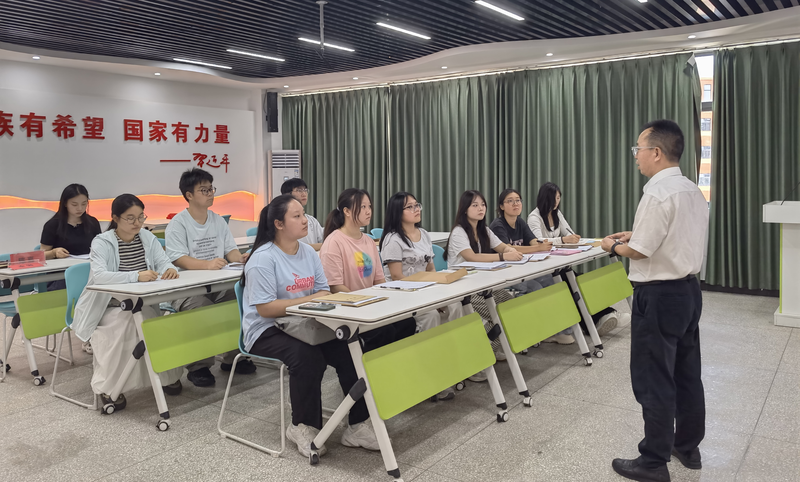 1750643105365052230.png 图片2.png