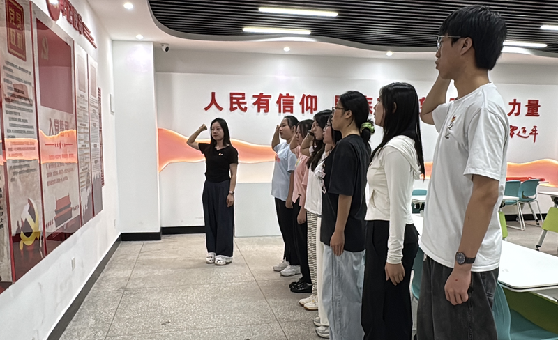 1750643116560038676.png 图片3.png