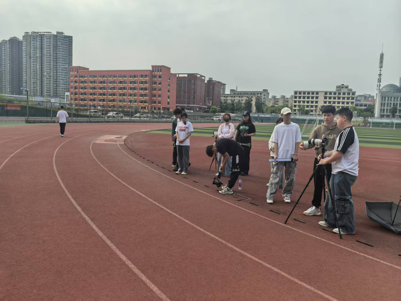 1750237271900083408.jpg 微信图片_20250618163014.jpg