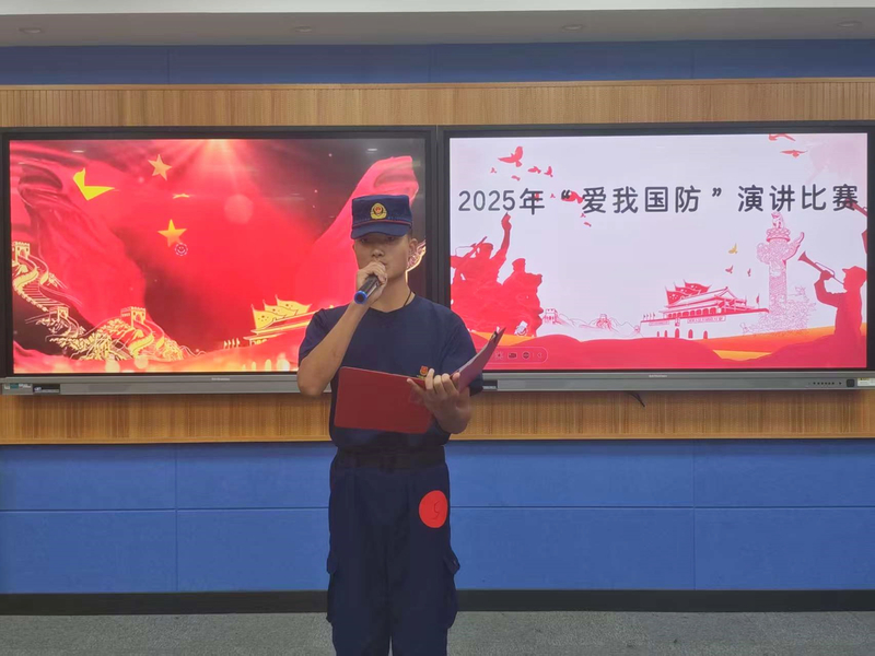 1750307303400046839.jpg 03a6832b19b1e8e3f6c1cc04541707ce.jpg