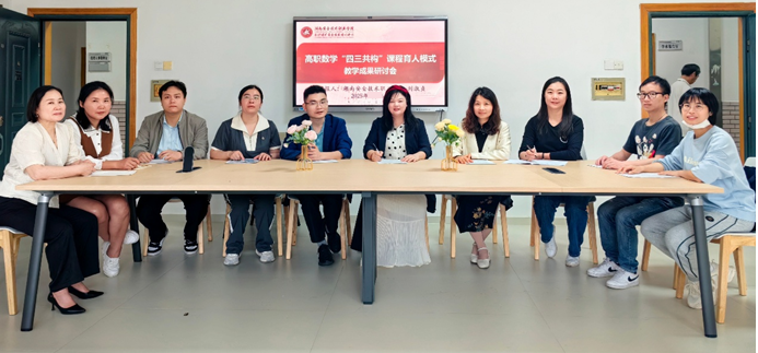 1747928494542002112.png image.png