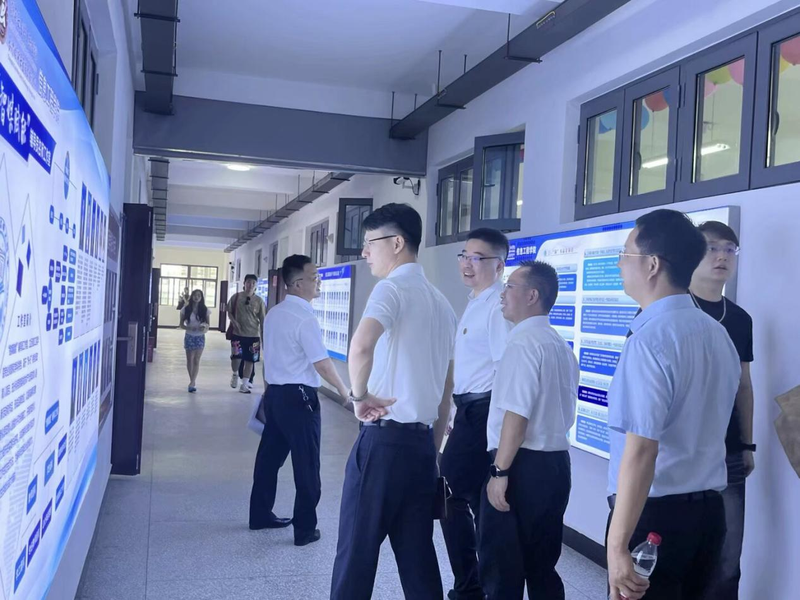 1750923577436008751.png 图片4.png