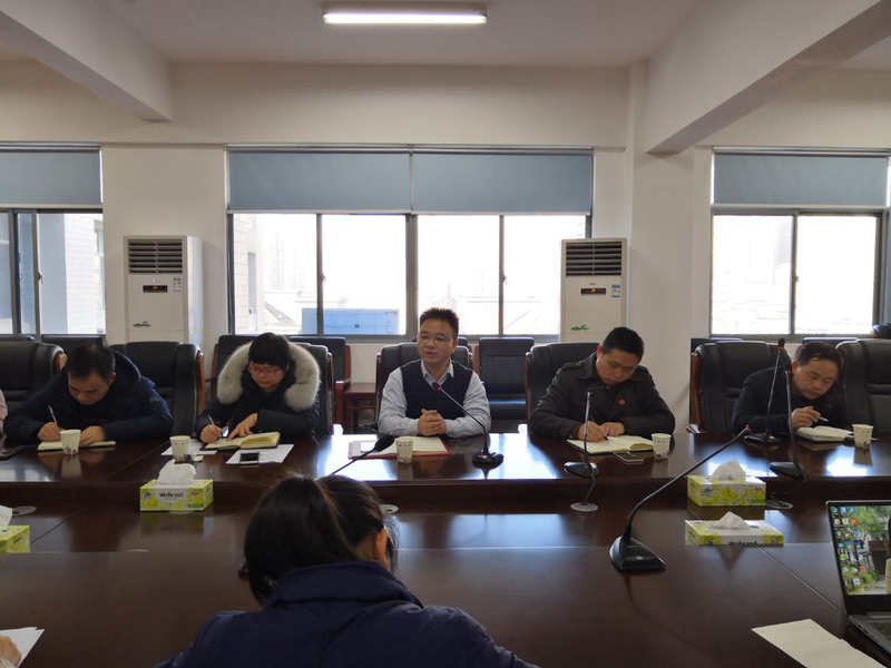 1548404099084044441.jpg 曾大恒作重要讲话.jpg