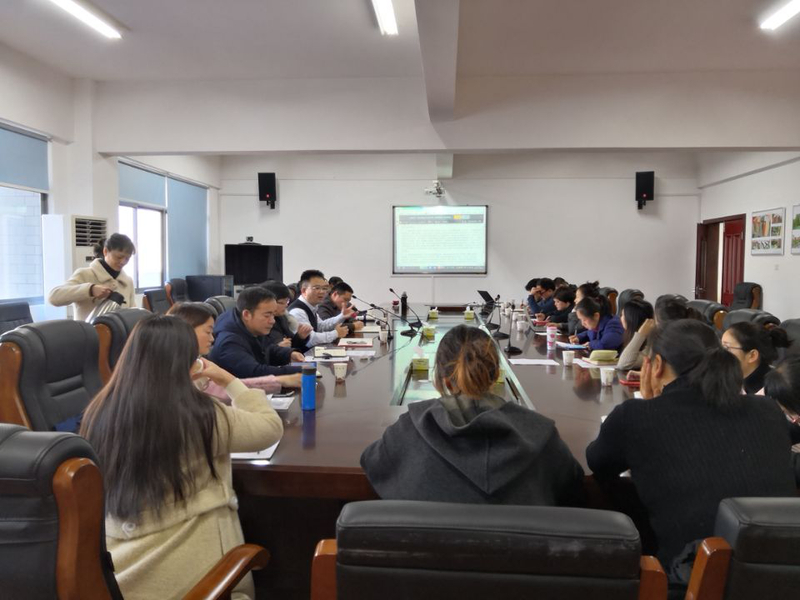 1548404263514092006.jpg 经验交流2.jpg