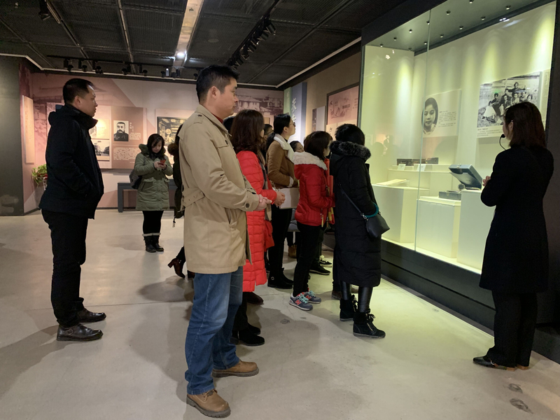 1545874656307095087.jpg 6.jpg