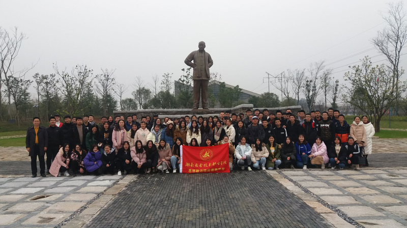 1545211302077073146.jpg 1.jpg