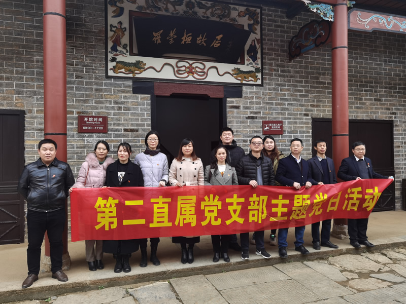 1607929833529032463.jpg IMG_20201210_122454.jpg