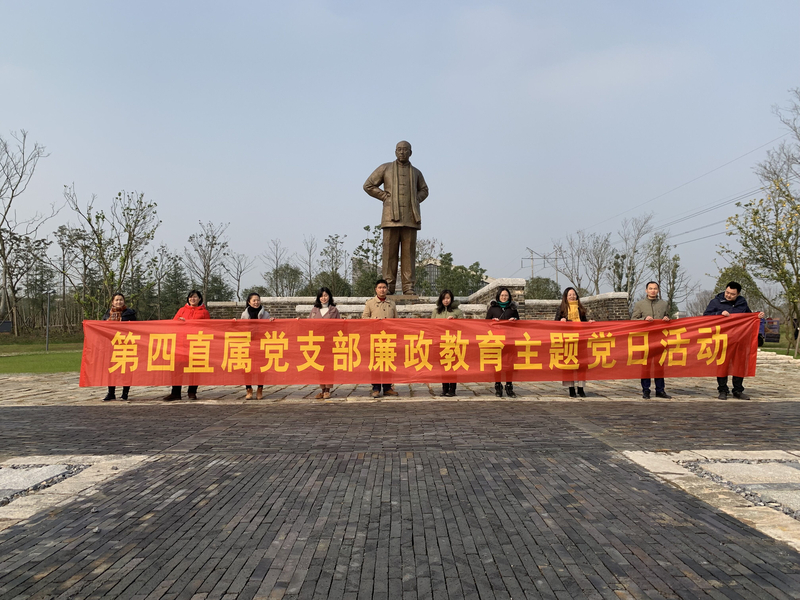 1545874596327080751.jpg 3.jpg