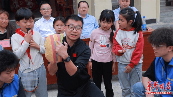 图片 1.png 图片 1.png