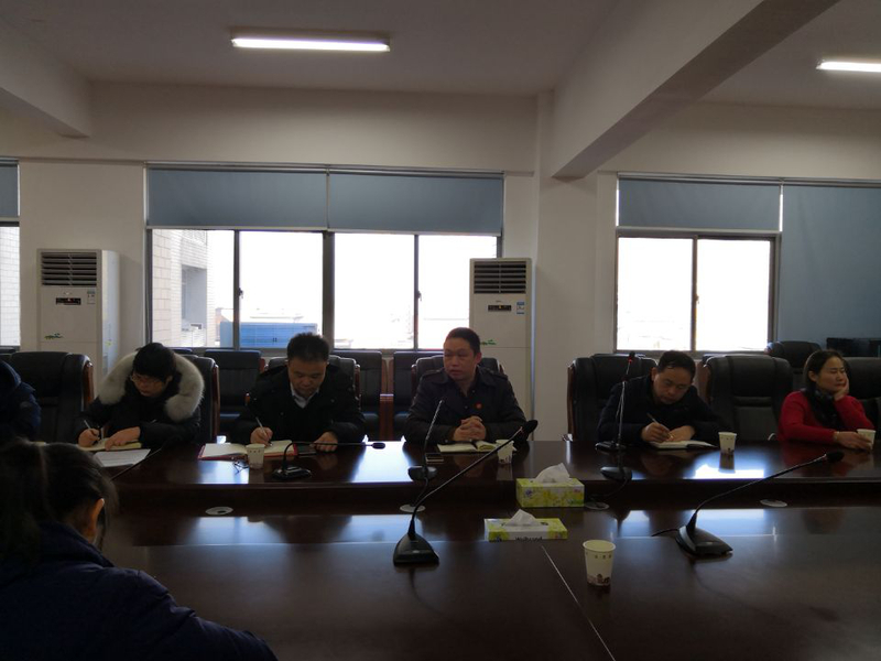 1548404038434041561.jpg 付正光主持会议作总结发言.jpg