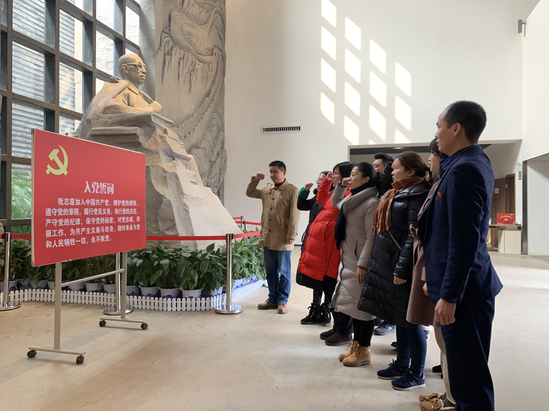 1545874574517041791.jpg 1.jpg