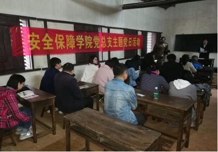 1554190141117044641.png 1554190141117044641.png