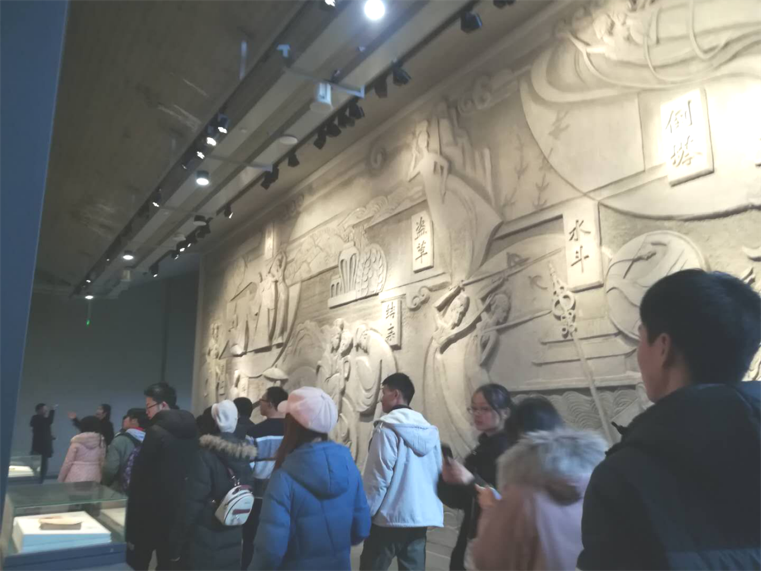 1545213329319029677.png 图片1.png