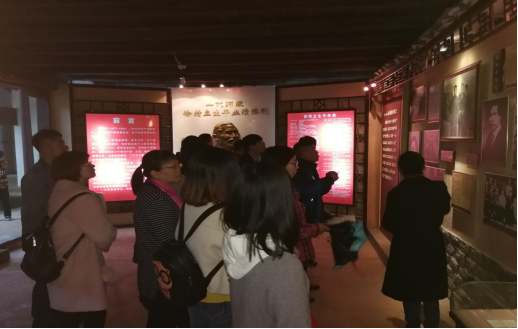 1554189760164000456.png 1554189760164000456.png