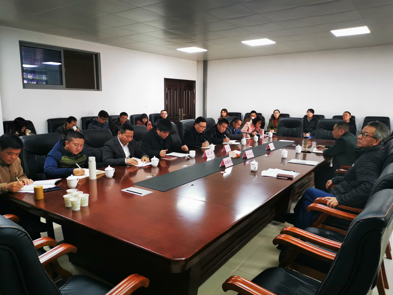 1578628181893057618.jpg 33333.jpg