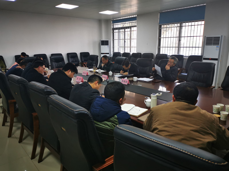 1578628088277087084.jpg 111111.jpg