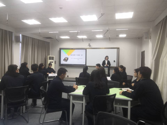 1578013076422019992.png image.png