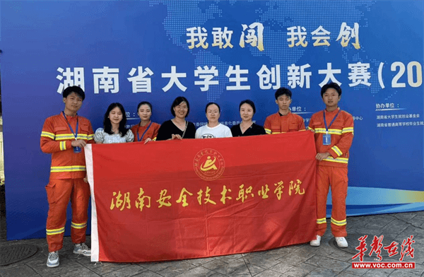 图片 1.png 图片 1.png