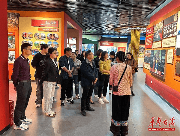 图片 1.png 图片 1.png