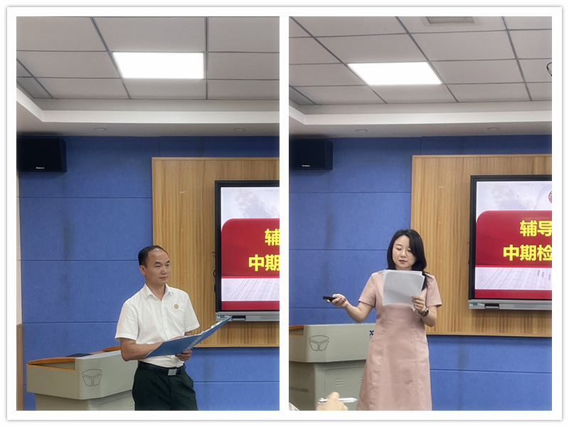 1751534373798033049.jpg 33.jpg