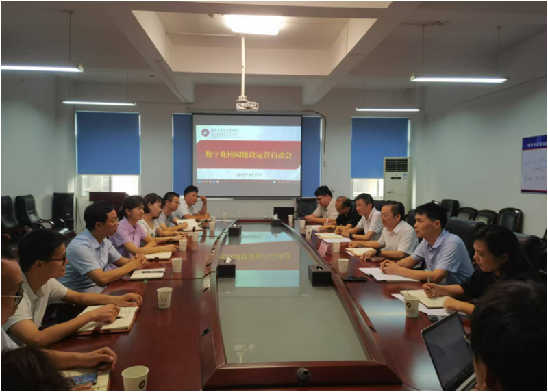 1751898335816027618.png image.png