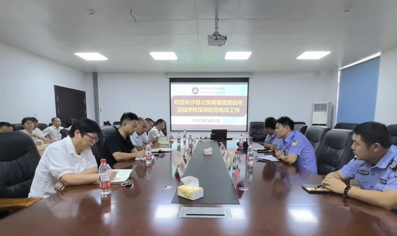 1757320821528006002.jpg 1.jpg