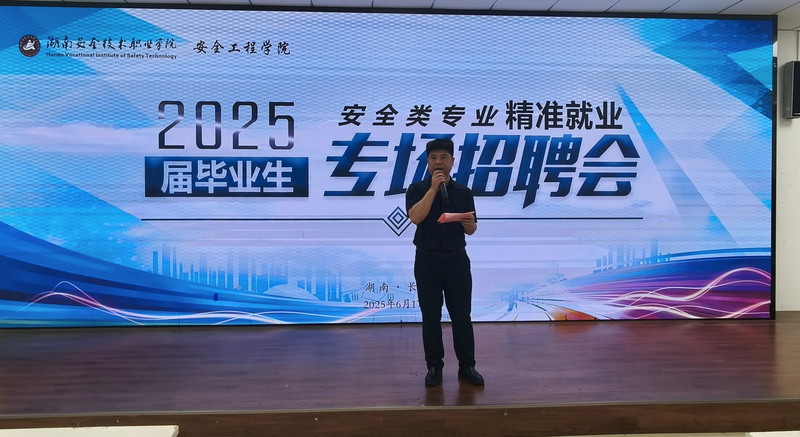 1750387680042046004.jpg 1.jpg