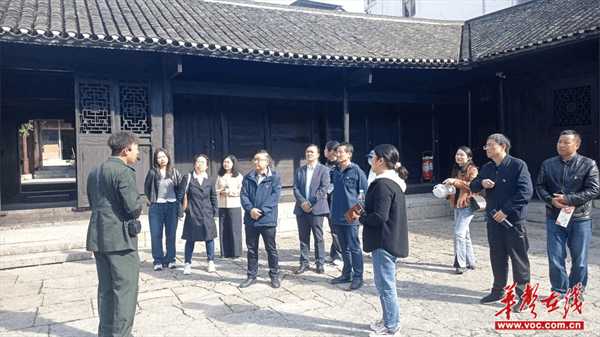 图片 2.png 图片 2.png