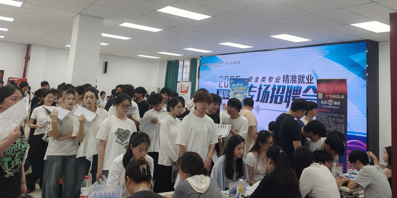 1750387792009003154.jpg 22.jpg