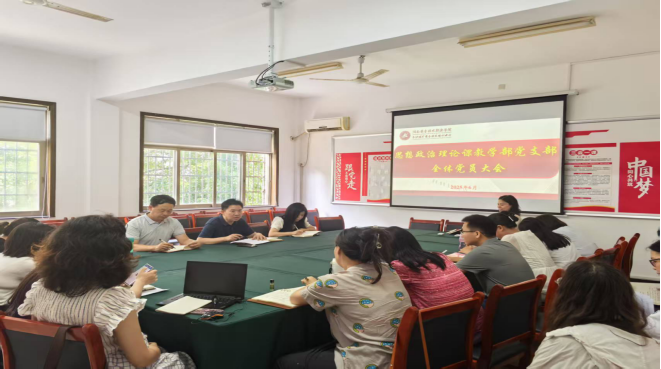 1751363297865047190.png image.png