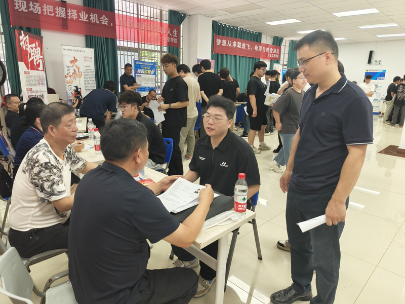 1750387666818044241.jpg 4.jpg