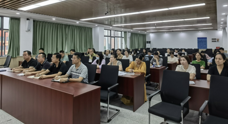 1750923305852077697.png IMG_20250626_153328.png