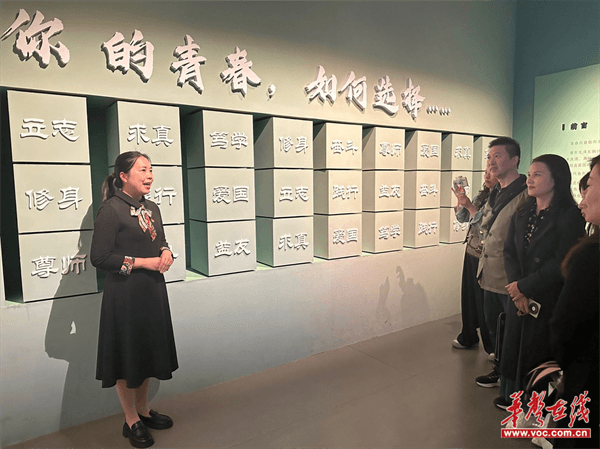 图片 1.png 图片 1.png