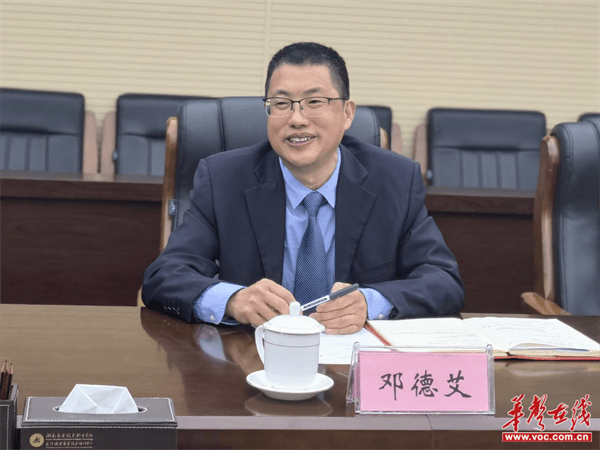 图片 4.png 图片 4.png