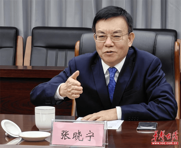 图片 3.png 图片 3.png