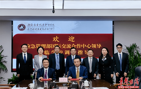 图片 1.png 图片 1.png